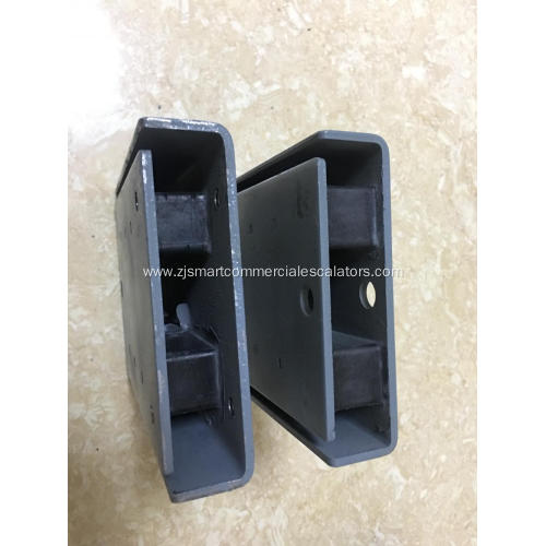 Door Motor Damping Pad Mitsubishi type Elevators